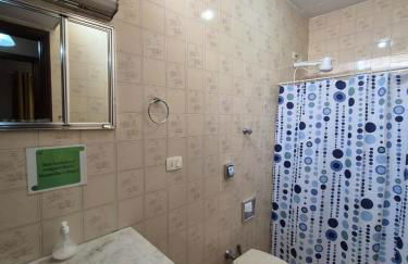 CASA 230 - Guest House - Foto 39