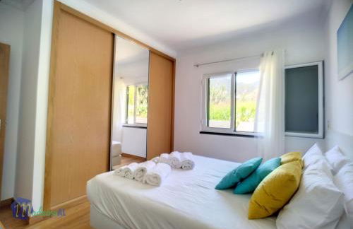 Yohanna's accommodation - Foto 32