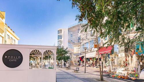 Modern apartment 5 mins walking to the Santuary - Foto 5