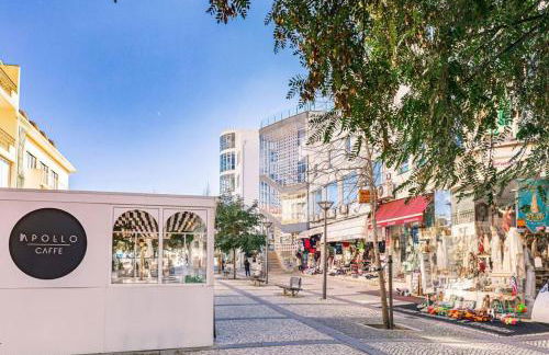 Modern apartment 5 mins walking to the Santuary - Foto 5