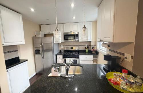 Tranquil 1950 Vintage Cottage Near DC - Foto 4