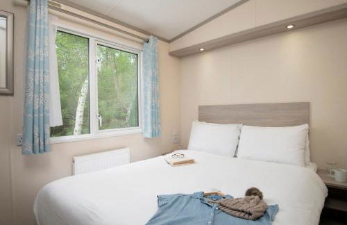 Wilksworth Caravan Park - Photo 34