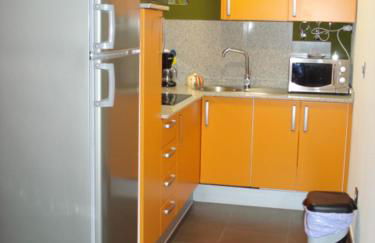 Archybal Apartamentos Turísticos y Suites - Foto 52