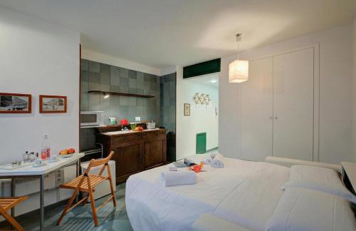 Fiori di Miele - Happy Rentals - Foto 10