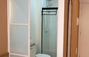 Blend Coliving One - 1 - Foto 14