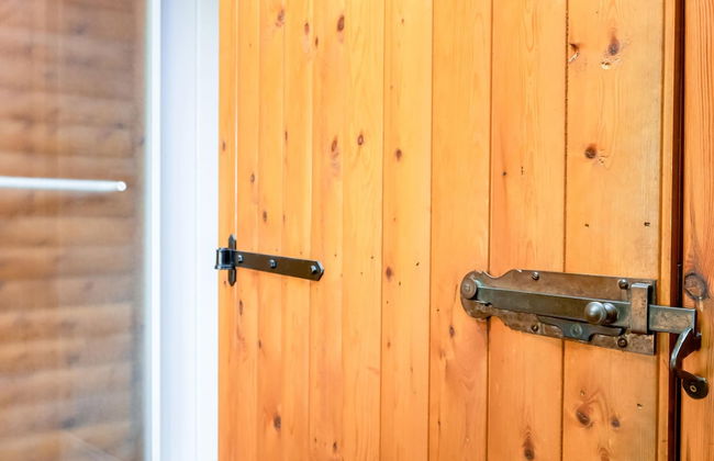 Nature Retreat for Families - Photo 29