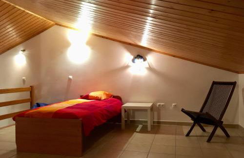 Casa Trinta - Praia da Arrifana - Foto 8