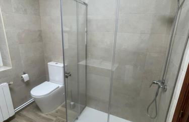 O Fogar da Fonte - Foto 28