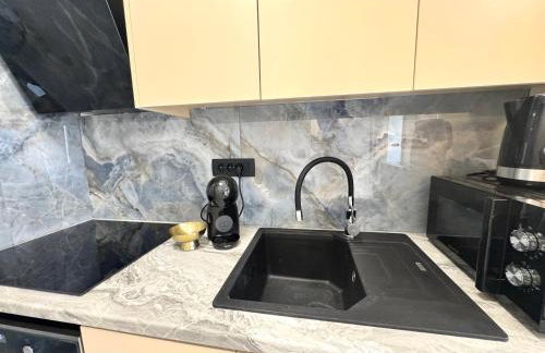 OPUS Boutique apartmani - Foto 18
