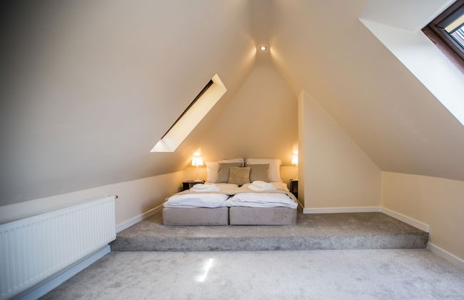 Villa Baltica - Foto 34