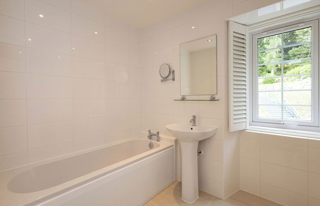 Altskeith Country House on Loch Ard - Photo 42