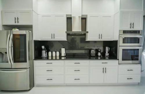 Luxury Disney Retreat - Foto 22