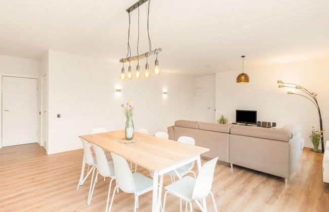 Holiday Home in Hiking Paradise Limburg - Foto 23