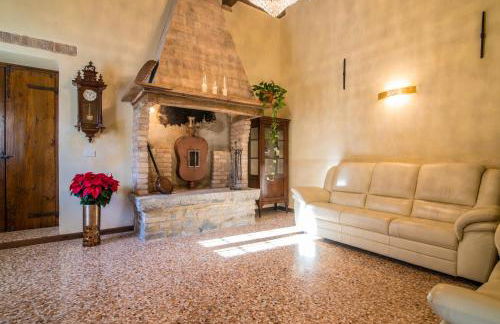 Ca' Salva Rustic Charme - Foto 23