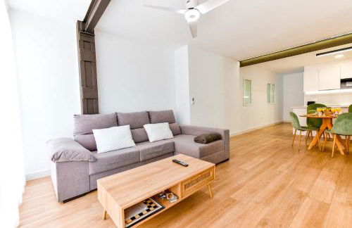 Moderno, con vistas y junto a la playa - by Aloha Palma - Foto 14