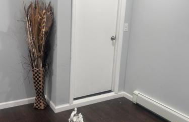 So cute so cozy - Foto 10