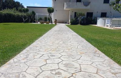 Villa Eagle - Foto 3