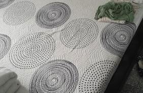 Villa 3 dormitorios y piscina - Foto 7