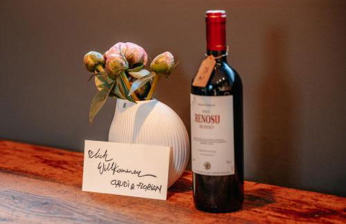 Designapartment - Foto 21