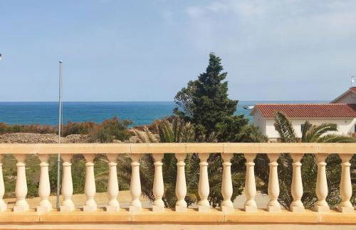 Perla de Mar - Foto 9