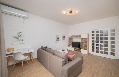 Lakeview Apartments - Foto 60