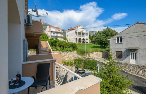 Holiday Residence Zvono - Foto 26