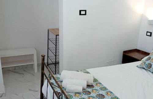 Oasi del mare - Foto 25