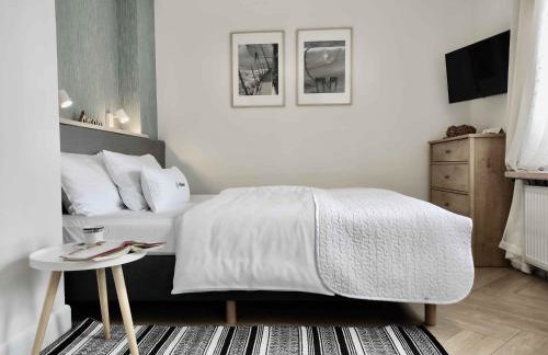 Apartamenty Turystyczne WillkasSen - Foto 38