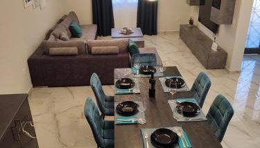 A&G Luxury House - Foto 5