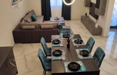 A&G Luxury House - Foto 5