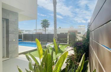 Villa BALI 3033 - Foto 7