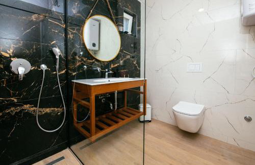 DiDixi Apartments - Photo 7