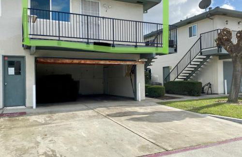 Comfy Private ROOM - Foto 20