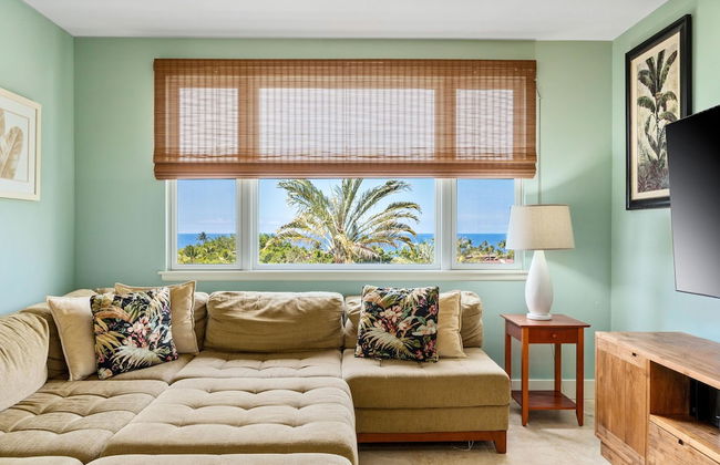 Big Island Na Hale O Keauhou by Coldwell Banker Island Vacations - Foto 79