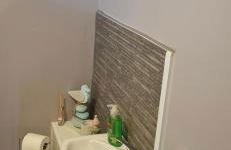 Coastal Escape at Sheppey Village - Foto 24