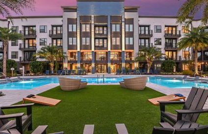 Stylish Lux Haven Southside Pool Mayo Clinic Beach - Foto 3