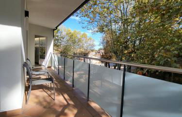 Apartaments Font del Cirerer - Foto 34