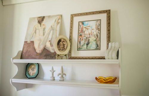 Bridgewalk Estate a Wanderlust Abodes Property - Foto 66