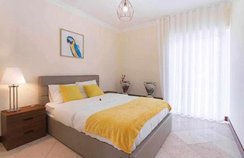 Heart of Ocean Dulpex Estoril - Foto 1