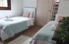 Helen of Troy House - Foto 51