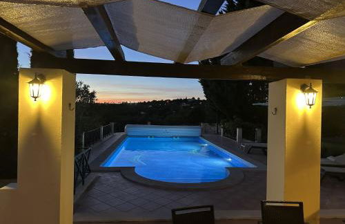 Holiday Home Montinho by Interhome - Foto 76