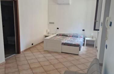 Casa Leo Malpensa - Foto 9