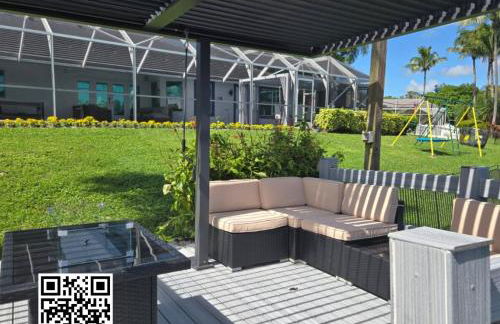 Stunning House with Beautiful Lake View - Foto 4