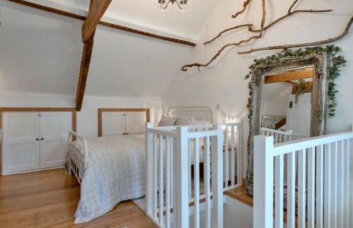 Finest Retreats - Cawsand Cottage - Foto 29