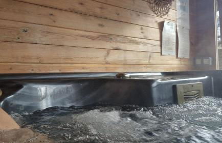 Cherry Orchard Retreat - Photo 23