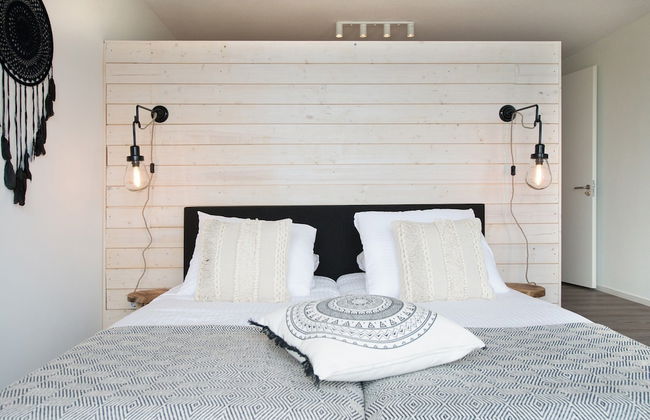 Apartment in The Hague Near the Beach - Photo 5