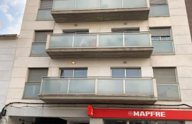 Samsara Beach - Foto 28