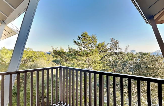 Redfish Village by SVR - Foto 62