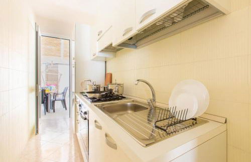 Casa Acquamarina - Foto 14