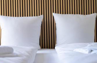 Panorama Chalet - Foto 16